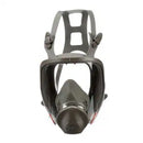 3M Full Face mask 6800