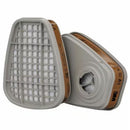 3M Gas and Vapor Filter 6051