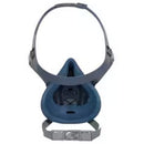 3M Half Face mask 7502