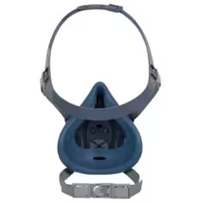 3M Half Face mask 7502