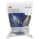 3M Half Face mask 7502