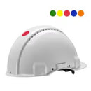 3M Helmet Peltor G3000