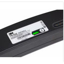 3M Jupiter Breathing Battery TR-632