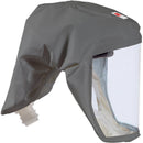 3M Jupiter Hood S333SG