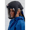 3M Jupiter Hood S333SG