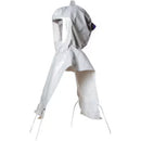 3M Jupiter Hood S855E