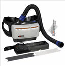 3M Jupiter TR 619E Device