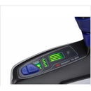 3M Jupiter TR 619E Device