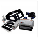 3M Jupiter TR 619E Device