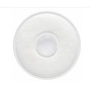 3M Particulate Filter 2125