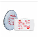 3M Particulate Filter 6035