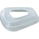 3M Particulate Filter Retainer 501