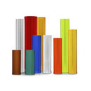 3M Safety Roll Reflective Tape 200 m(5cm)