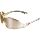 3M Safety Glasses 2844