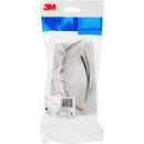 3M Safety Glasses 2844