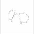 3M Safety Glasses Insert