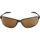 3M Safety Glasses Marcus