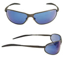 3M Safety Glasses Marcus