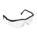 3M Safety Glasses Qx2000