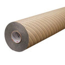 3M Safety Roll Safety Walk 610 (Black)