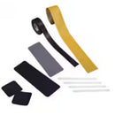 3M Safety Roll Safety Walk 620 (Clear)