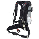 3M Scott Breathing Apparatus 200 Bar
