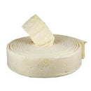 3M Sorbent CFL550DD  Cartoon box 3 rolls