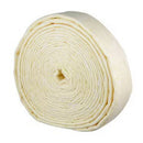 3M Sorbent CFL550DD  Cartoon box 3 rolls