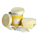 3M Sorbent CSKFL31 (Yellow Barrel)