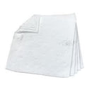 3M Sorbent Hp-156 Pads
