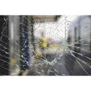 3M Window Film BP700 (Black)
