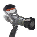 POK Selectable Flow Rate Fire Nozzle – 750 l/min