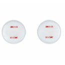 3M Particulate Filter 2135