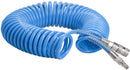 Optrel hose 4090.051