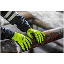 Ansell Impact Protection Glove Edge 48-205