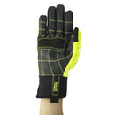 Ansell Impact Protection Glove Edge 48-205