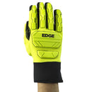 Ansell Impact Protection Glove Edge 48-205