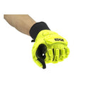 Ansell Impact Protection Glove Edge 48-205