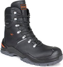 Pezzol Asgard S3 safety boot