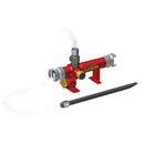POK MIXY Inline Foam Eductor / Proportioner – 200 l/min @ 10 bar