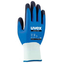 Uvex Unilite 7710F