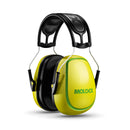 Moldex M4 6110