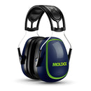 Moldex M5 6120
