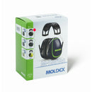 Moldex M6 6130