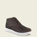 Red Wing 6819 – Chukka Safety Boot