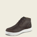 Red Wing 6819 – Chukka Safety Boot