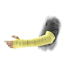 Ansell Mechanical Protection Sleeve 70-118