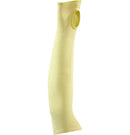 Ansell Mechanical Protection Sleeve 70-118