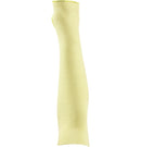 Ansell Mechanical Protection Sleeve 70-118