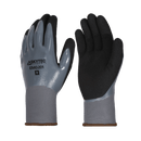Globus EMG201